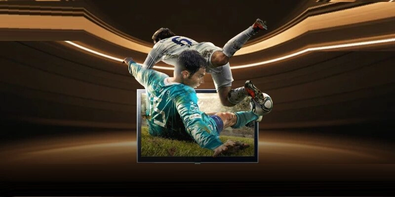 Chú ý đến các trường hợp diễn ra kèo đồng banh