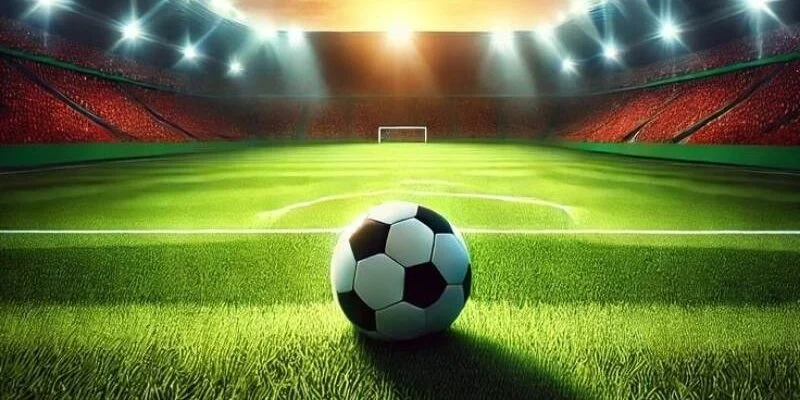 Chú ý đến các trường hợp đọc kèo tài xỉu