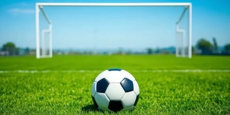 Kèo Tài Xỉu 3.5 luôn thu hút đông đảo người chơi quan tâm