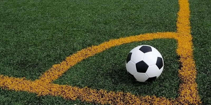 Nên đánh giá lối chơi và chiến thuật khi tham gia Tài Xỉu góc