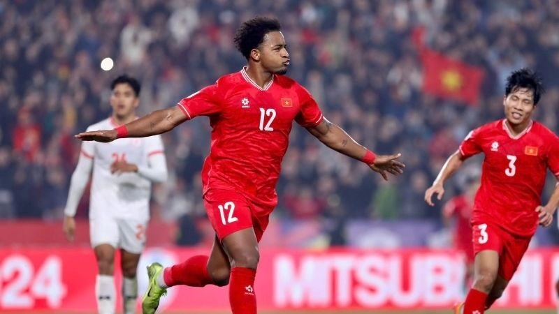 CLV đánh giá lợi nhuận dài hạn từ chiến lược cược.